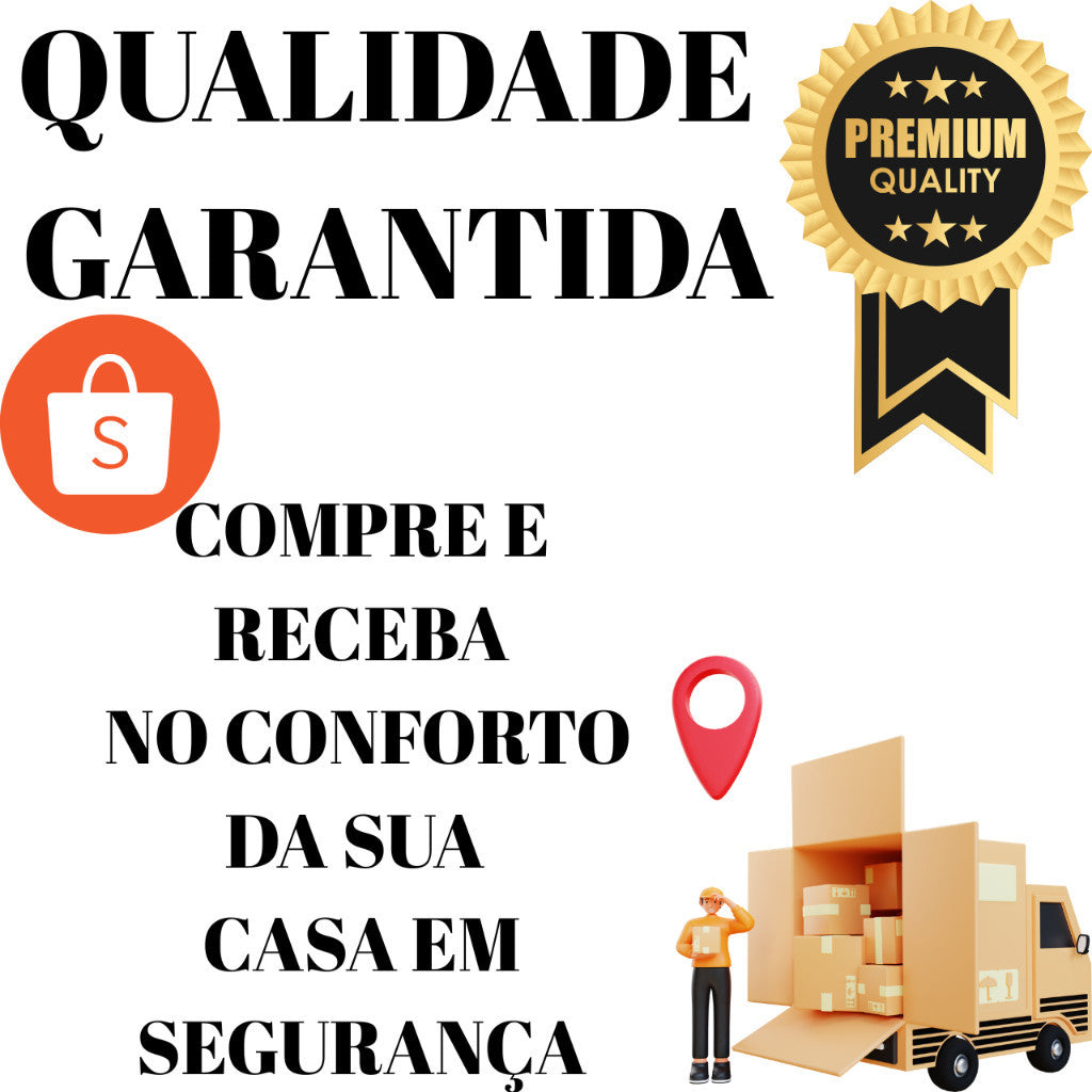 Camiseta Frase "Deus Esta No Controle"