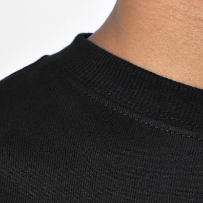 Camiseta Frase "Eis-me aqui Senhor"